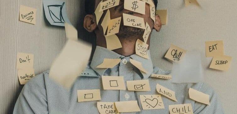 time-management.jpg