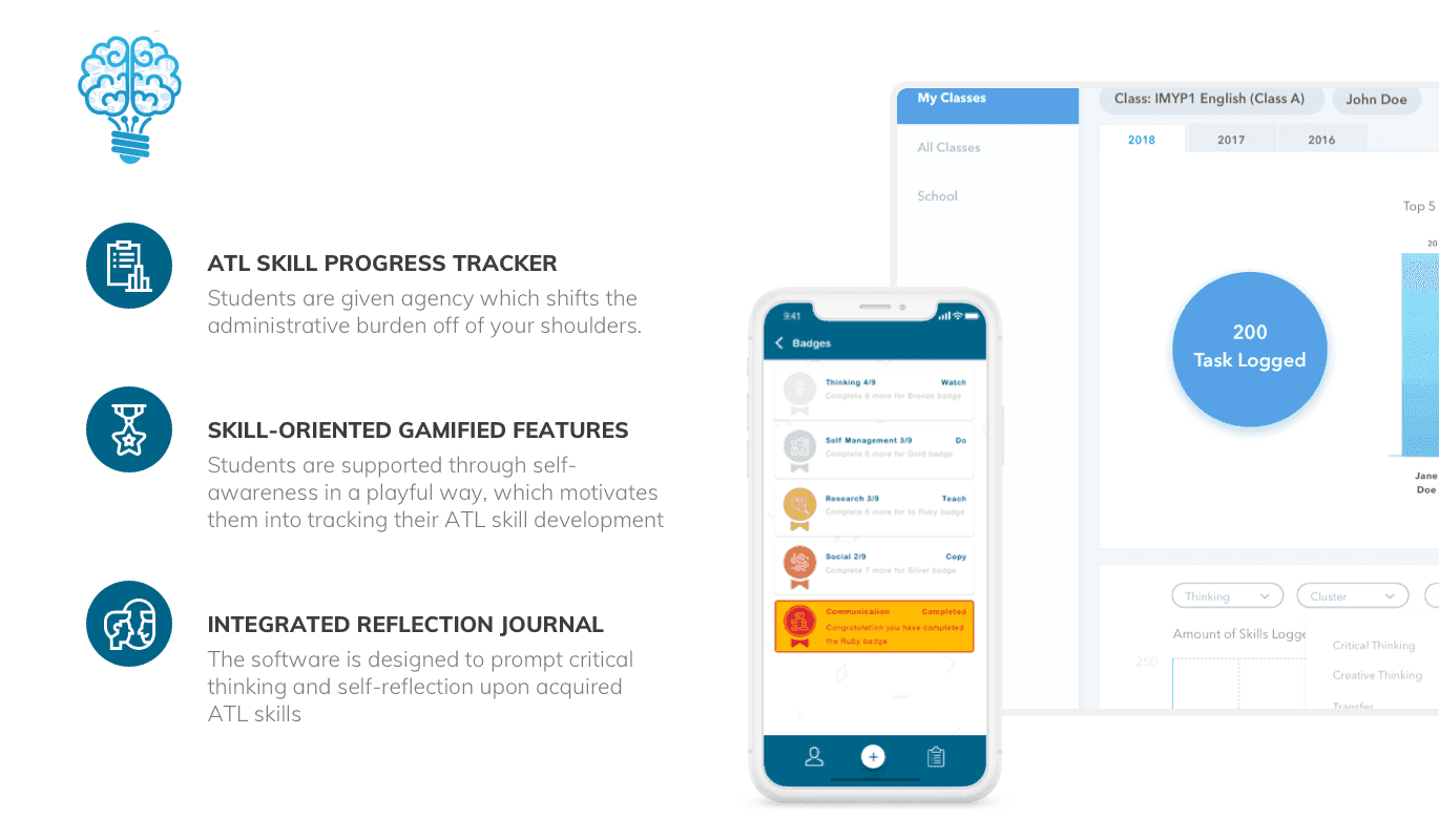 trackerapps.png