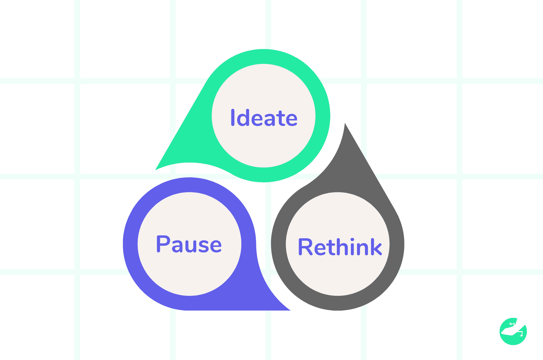 validate-your-idea.png