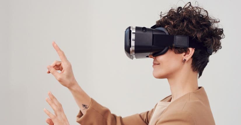 vr.jpg