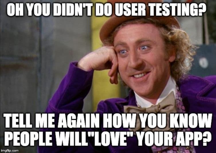 what is usability testing.jpg