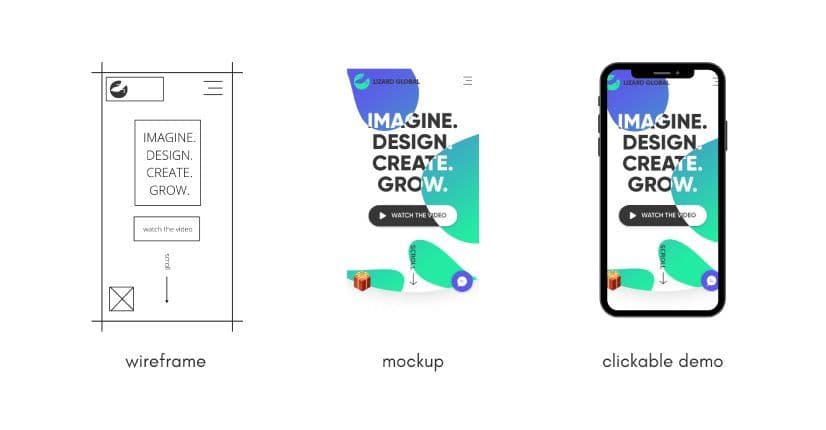 wireframes.jpg