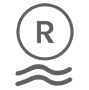 https://res.cloudinary.com/lizardwebsite/image/upload/v1748322099/lizard_website2025/rivercruise_4f8923e482.png