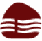 https://res.cloudinary.com/lizardwebsite/image/upload/v1748322242/lizard_website2025/perpetual_salesmod_1333b72016.png