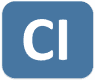 https://res.cloudinary.com/lizardwebsite/image/upload/v1748322254/lizard_website2025/collinte_50f879e512.png