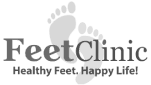 https://res.cloudinary.com/lizardwebsite/image/upload/v1748322256/lizard_website2025/logo_feetclinic_bf8b456e25.png
