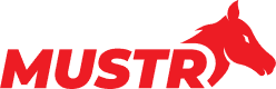 mustr