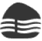 https://res.cloudinary.com/lizardwebsite/image/upload/v1748322309/lizard_website2025/logo_perpetual_1cd0211b7e.png