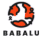 https://res.cloudinary.com/lizardwebsite/image/upload/v1748322527/lizard_website2025/babalu_e07ed8b3dd.png