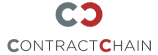 https://res.cloudinary.com/lizardwebsite/image/upload/v1748322538/lizard_website2025/logo_contractchain_b84836529b.png