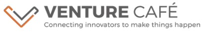 https://res.cloudinary.com/lizardwebsite/image/upload/v1748322577/lizard_website2025/logo_venture_cafe_long_5fd237b860.png