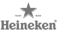 https://res.cloudinary.com/lizardwebsite/image/upload/v1748322602/lizard_website2025/logo_heineken_5ed1e83490.png