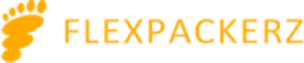 https://res.cloudinary.com/lizardwebsite/image/upload/v1748322608/lizard_website2025/flexpackers_3ff2f81f15.png