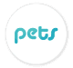 https://res.cloudinary.com/lizardwebsite/image/upload/v1748322648/lizard_website2025/petslogo_3f006b1534.png