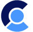 https://res.cloudinary.com/lizardwebsite/image/upload/v1748322727/lizard_website2025/logo_forms_687470f21d.png