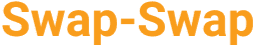 https://res.cloudinary.com/lizardwebsite/image/upload/v1748322928/lizard_website2025/swapswap_c0749d1875.png
