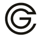 https://res.cloudinary.com/lizardwebsite/image/upload/v1748322951/lizard_website2025/globiz_0f447de3e0.png