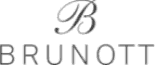 https://res.cloudinary.com/lizardwebsite/image/upload/v1748322959/lizard_website2025/logo_brunott_ed424c604d.png