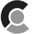 https://res.cloudinary.com/lizardwebsite/image/upload/v1748323020/lizard_website2025/logo_ria_retail_b24c0cbca7.png