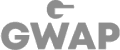 https://res.cloudinary.com/lizardwebsite/image/upload/v1748323042/lizard_website2025/logo_gwap_e3d425ac74.png