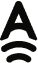 https://res.cloudinary.com/lizardwebsite/image/upload/v1748323071/lizard_website2025/aposto_ebc86dd730.png