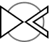 https://res.cloudinary.com/lizardwebsite/image/upload/v1748323077/lizard_website2025/logo_status_k_6bbb1c0596.png