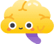 https://res.cloudinary.com/lizardwebsite/image/upload/v1748323106/lizard_website2025/retiink_a421ed0ae4.png