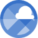 https://res.cloudinary.com/lizardwebsite/image/upload/v1748323165/lizard_website2025/skyecho_d010dedcc2.png