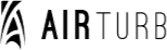 https://res.cloudinary.com/lizardwebsite/image/upload/v1748323169/lizard_website2025/airtub_446ed38f6f.png