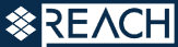 https://res.cloudinary.com/lizardwebsite/image/upload/v1748323206/lizard_website2025/logo_roms_17339bdcec.png