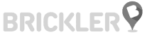 https://res.cloudinary.com/lizardwebsite/image/upload/v1748323229/lizard_website2025/logo_brickler_4480b6d4f6.png