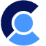 https://res.cloudinary.com/lizardwebsite/image/upload/v1748323244/lizard_website2025/logo_ria_bf4d343f09.png