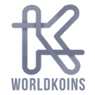 https://res.cloudinary.com/lizardwebsite/image/upload/v1748323248/lizard_website2025/logo_worldkoins_15b9f64de1.png