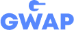 https://res.cloudinary.com/lizardwebsite/image/upload/v1748323249/lizard_website2025/logo_gwap_14953cb7c7.png