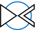 https://res.cloudinary.com/lizardwebsite/image/upload/v1748323250/lizard_website2025/circlek_0239d88f2e.png