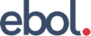 https://res.cloudinary.com/lizardwebsite/image/upload/v1748323269/lizard_website2025/logo_ebol_e125993c11.png