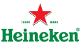 https://res.cloudinary.com/lizardwebsite/image/upload/v1748323281/lizard_website2025/heineken_8d42284be9.png
