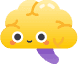 https://res.cloudinary.com/lizardwebsite/image/upload/v1748323289/lizard_website2025/retiink_3736e27790.png