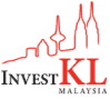 https://res.cloudinary.com/lizardwebsite/image/upload/v1748323291/lizard_website2025/logo_investkl_7900140bf8.png