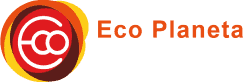 https://res.cloudinary.com/lizardwebsite/image/upload/v1748323306/lizard_website2025/ecoplaneta_3644a2c8ce.png