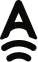 https://res.cloudinary.com/lizardwebsite/image/upload/v1748323330/lizard_website2025/aposto_ad89566826.png