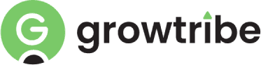 https://res.cloudinary.com/lizardwebsite/image/upload/v1748323357/lizard_website2025/logo_growtribe_8dbf9656f6.png