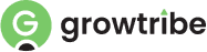https://res.cloudinary.com/lizardwebsite/image/upload/v1748323367/lizard_website2025/growtribe_5a1c39b941.png