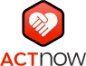 https://res.cloudinary.com/lizardwebsite/image/upload/v1748323374/lizard_website2025/logo_actnow_d65c84e1e5.png