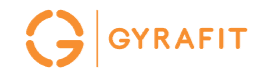 https://res.cloudinary.com/lizardwebsite/image/upload/v1748323394/lizard_website2025/gyrafit_832c9b8b27.png