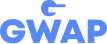 https://res.cloudinary.com/lizardwebsite/image/upload/v1748323421/lizard_website2025/logo_gwap_6fc7f38eda.png