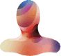https://res.cloudinary.com/lizardwebsite/image/upload/v1748323444/lizard_website2025/realfacevalue_7b13012e0d.png