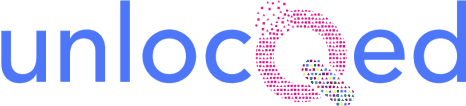 https://res.cloudinary.com/lizardwebsite/image/upload/v1748323454/lizard_website2025/logo_unlocqed_cde7449f9b.png
