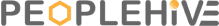 https://res.cloudinary.com/lizardwebsite/image/upload/v1748323462/lizard_website2025/logo_peoplehive_c40294f933.png