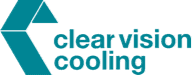 https://res.cloudinary.com/lizardwebsite/image/upload/v1748323520/lizard_website2025/cvc_fd57fd4e1b.png